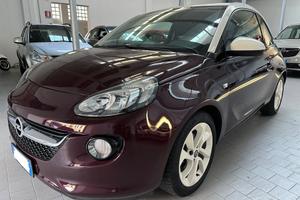 Opel Adam Rocks 1.2 70 CV