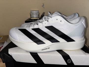 Adidas Adizero Evo SL