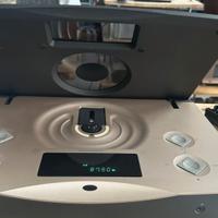 Marantz Layla MR2021 sistema completo