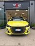peugeot-208-hybrid-136-e-dcs6-gt-prezzo-reale