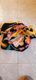 Foulard Desigual 