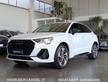 Audi Q3 SPB 40 TDI quattro S tronic S line edition