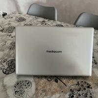 portatile MEDIACOM