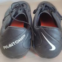 Scarpini Calcio Nike 