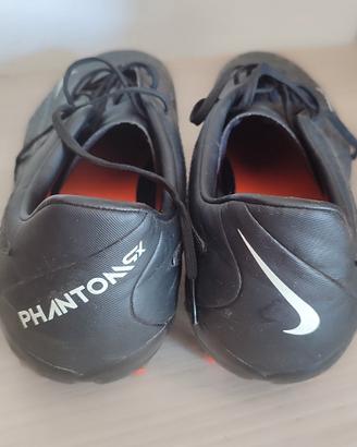 Scarpini Calcio Nike 