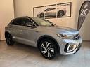 volkswagen-t-roc-r-line-1-5-tsi-act-150cv-dsg