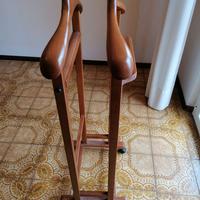 Indossatore da Camera Foppapedretti