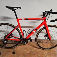 Cannondale caad 13
