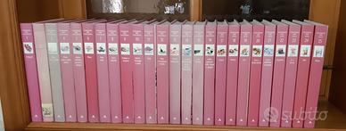 Enciclopedia della cucina italiana