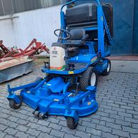 Rasaerba professionale ISEI SF 303
