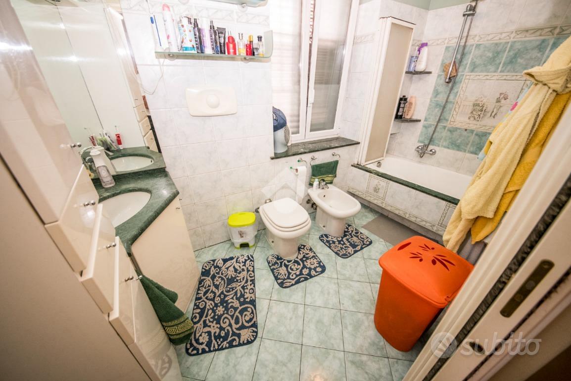 Appartamento – Milano, Baggio - Vista 5