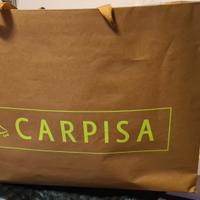 borsa Carpisa Penelope Cruz 