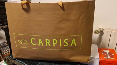 borsa Carpisa Penelope Cruz 