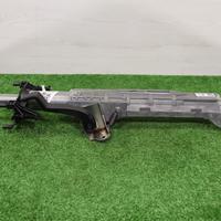 BMW G30 G31 G32 Piantone dello sterzo | 24282