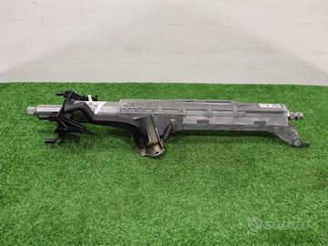 BMW G30 G31 G32 Piantone dello sterzo | 24282