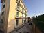 Immagine 24