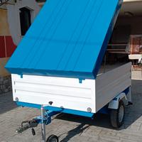 Carrello Appendici PERCONTRA