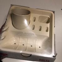 Carrara & Matta anni 70