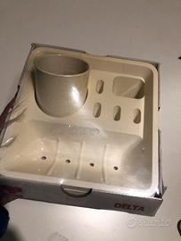 Carrara & Matta anni 70