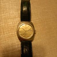 Longines Conquest Automatic Vintage