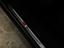 Immagine 24
