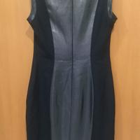 Vestito da donna Karen Millen