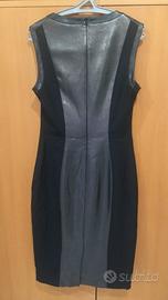 Vestito da donna Karen Millen
