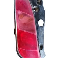 Fari posteriori Lancia Y 2005