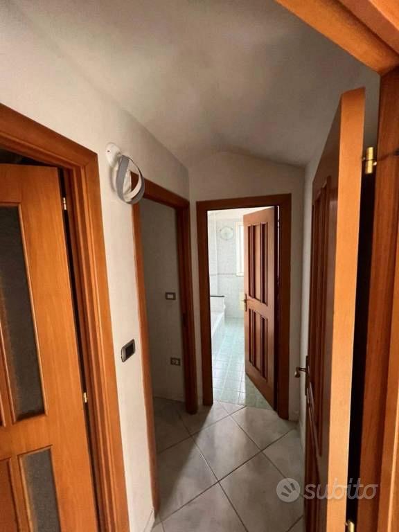 Appartamento – Mugnano di Napoli, Napoli - Vista 5