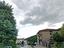 Immagine 16