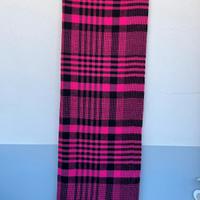 Maxi sciarpa/scialle donna 60 x 200 cm-H&M