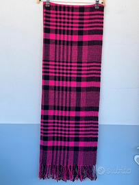 Maxi sciarpa/scialle donna 60 x 200 cm-H&M