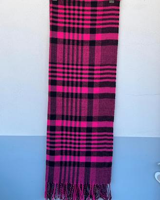 Maxi sciarpa/scialle donna 60 x 200 cm-H&M