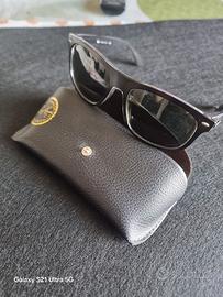 Occhiali da Sole Ray Ban (Justin)