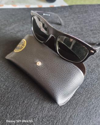 Occhiali da Sole Ray Ban (Justin)