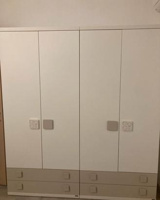 Armadi Doimo Cityline