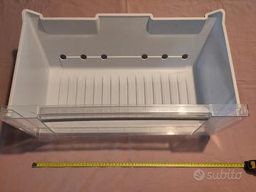 Cassetto frigorifero Hotpoint Ariston 