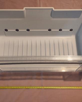 Cassetto frigorifero Hotpoint Ariston 