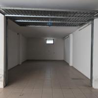 Box 38mq vicino al mare