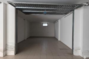 Box 38mq vicino al mare