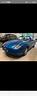 fiat-barchetta-1-8-16v