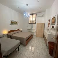Casa al mare Cariati Marina - nuova