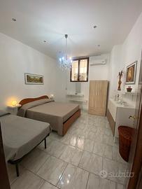 Casa al mare Cariati Marina - nuova