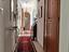 Immagine 10