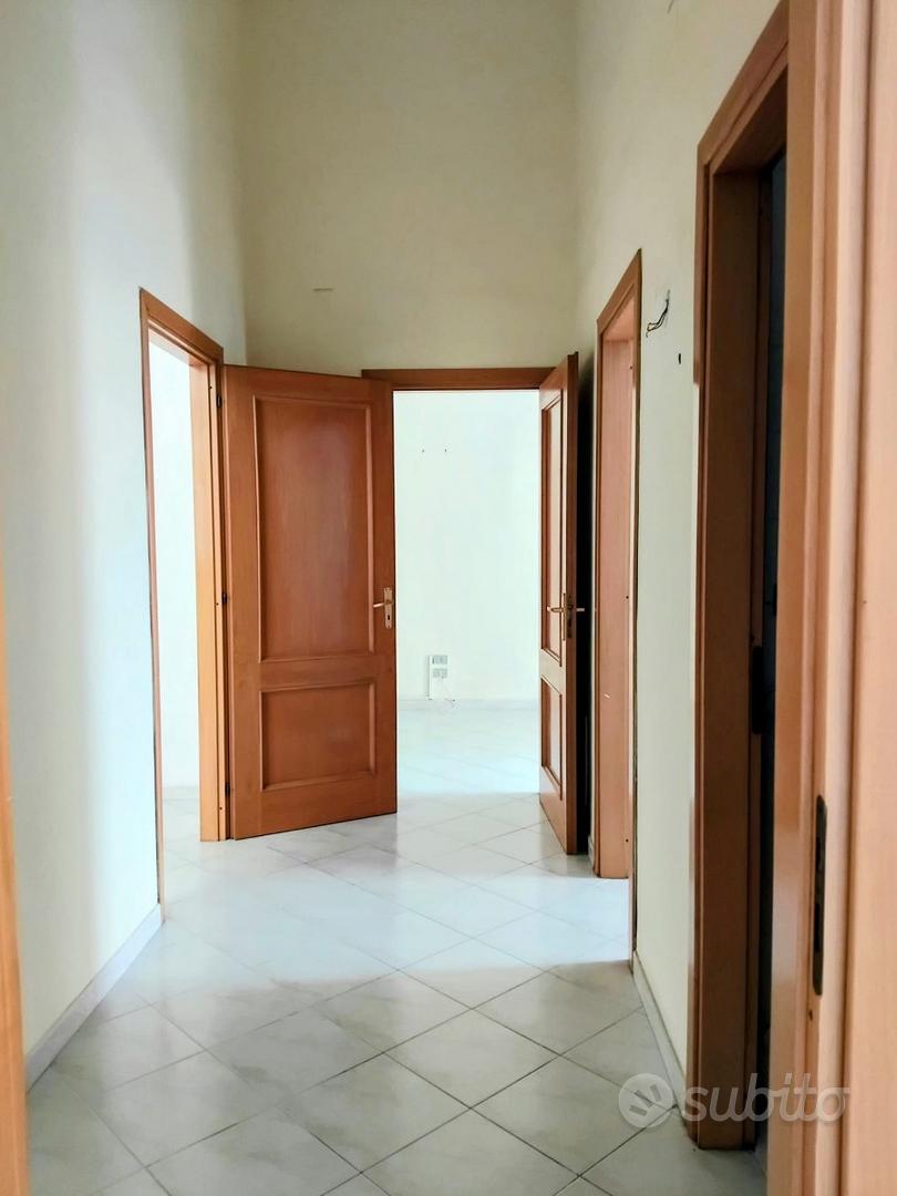 Appartamento – Gragnano, Sigliano, Napoli - Vista 5