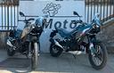 kawasaki-kle-500-kle-500se-2026-gmoto-cosenza