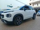 citroen-c3-aircross-bluehdi-110-s-s-feel