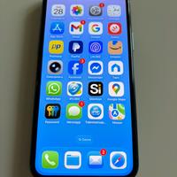 IPhone 11 pro , 256g