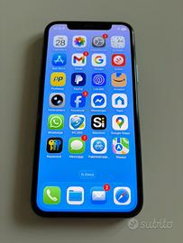 IPhone 11 pro , 256g