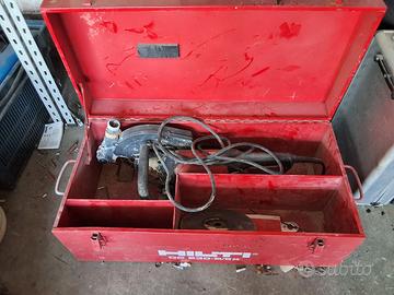 FLESSIBILE HILTI DC 230